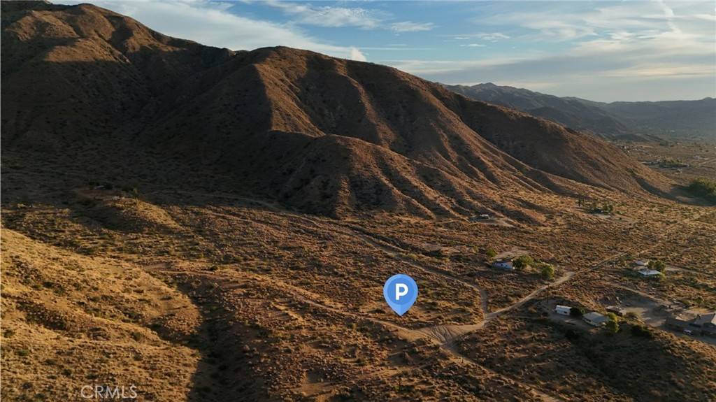 Morongo Valley, CA 92256,49680 Oskar LN
