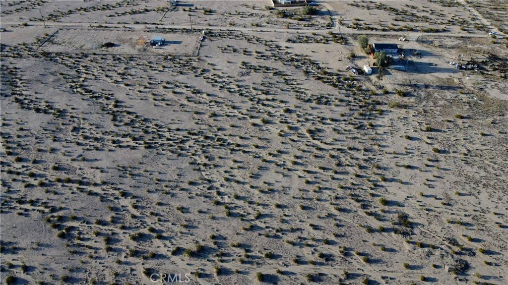 29 Palms, CA 92277,758 Papoose TRL