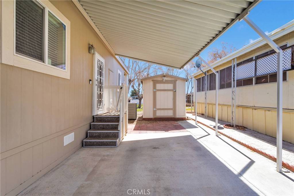 Victorville, CA 92395,13393 Mariposa RD #92