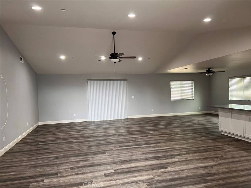 Hesperia, CA 92345,16261 Sage ST