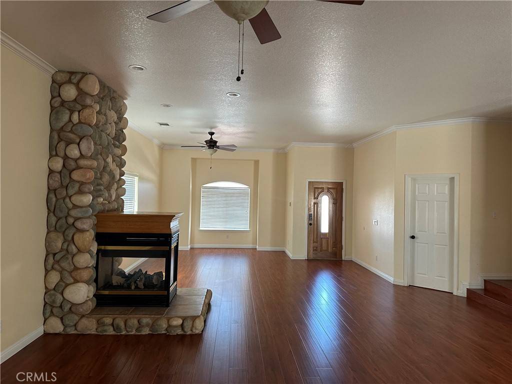 Helendale, CA 92342,14920 Fireside LN #1827
