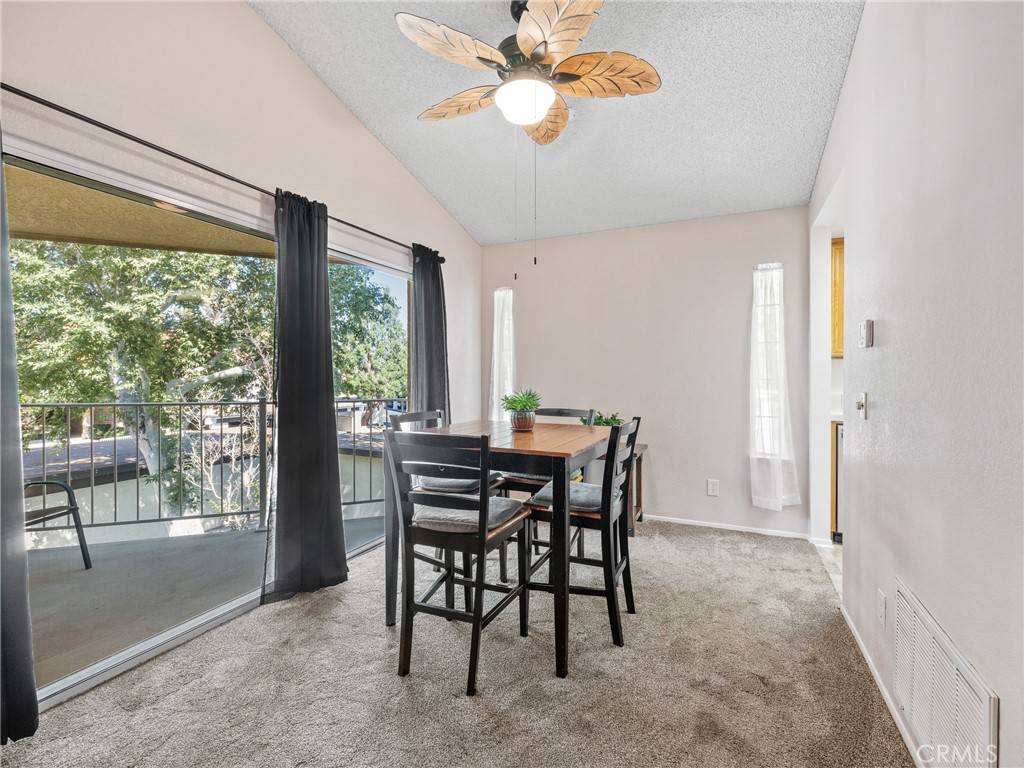 Apple Valley, CA 92308,19135 Palo Verde DR