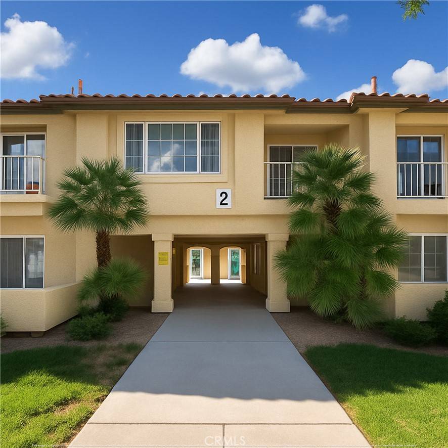 Apple Valley, CA 92308,19135 Palo Verde DR