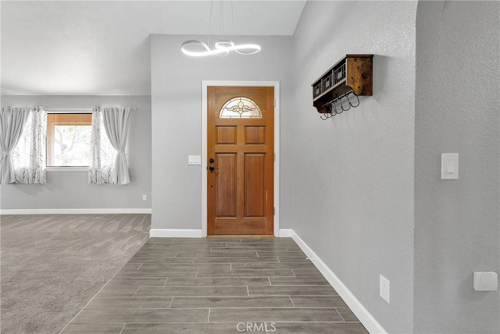 Apple Valley, CA 92308,21978 Mojave ST
