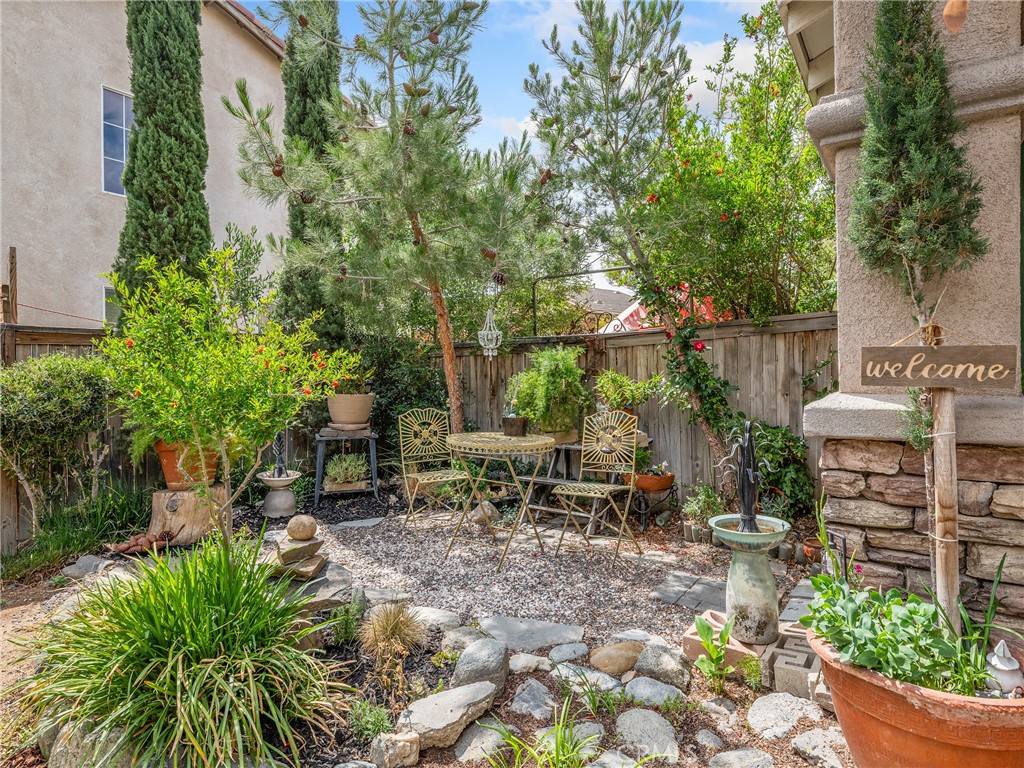 Adelanto, CA 92301,11849 Star ST