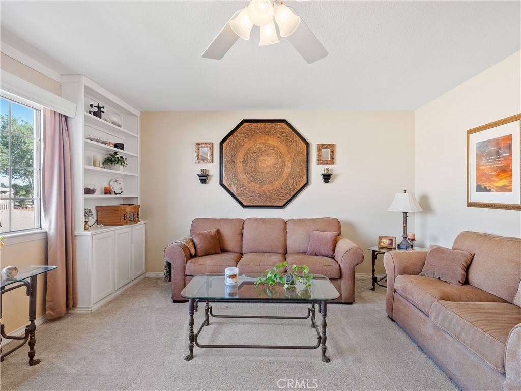 Hesperia, CA 92345,11330 Shangri La AVE