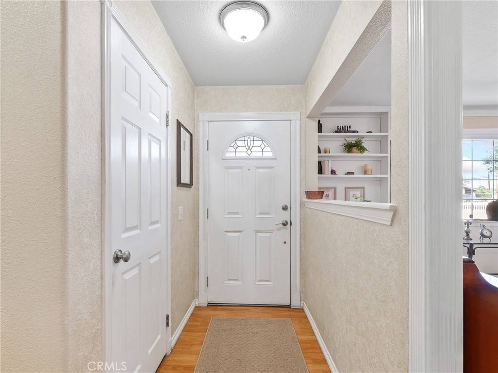 Hesperia, CA 92345,11330 Shangri La AVE