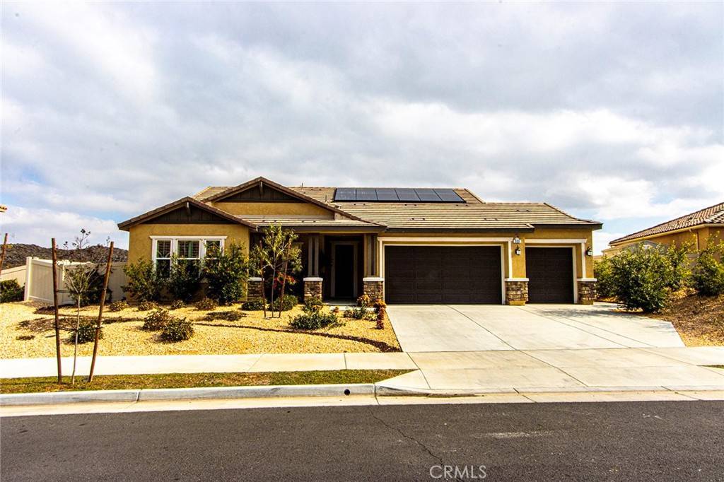 San Jacinto, CA 92582,553 Chalakat CT