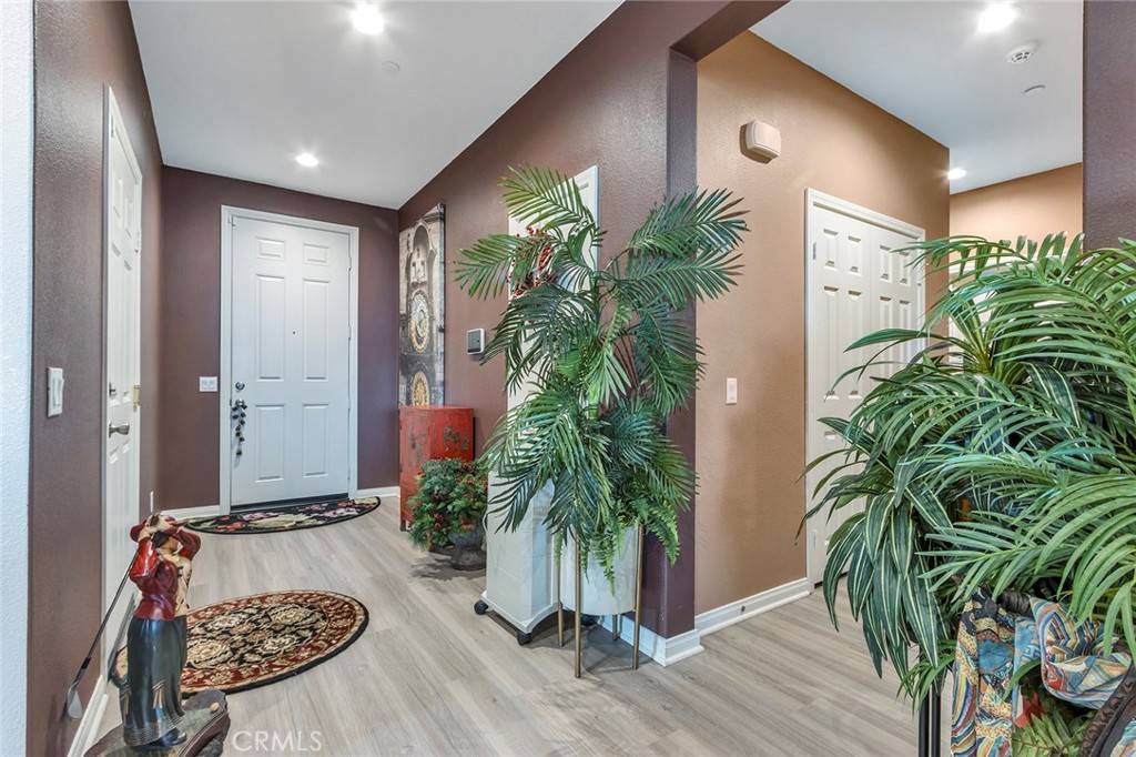 San Jacinto, CA 92582,553 Chalakat CT