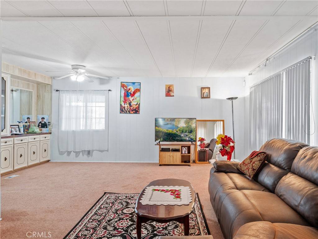 Barstow, CA 92311,701 Montara RD #235