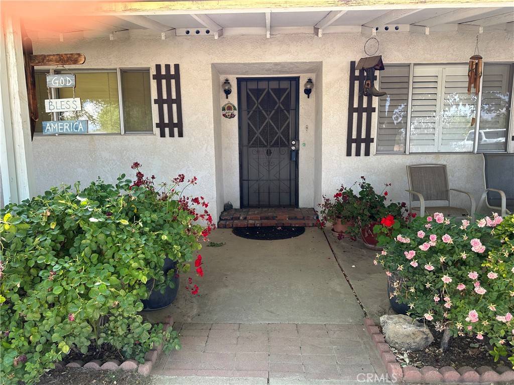 Hesperia, CA 92345,8324 Cottonwood AVE