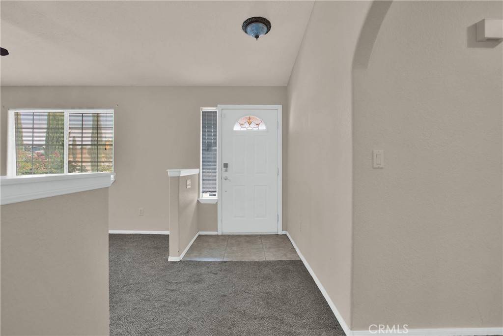 Hesperia, CA 92345,10903 E AVE