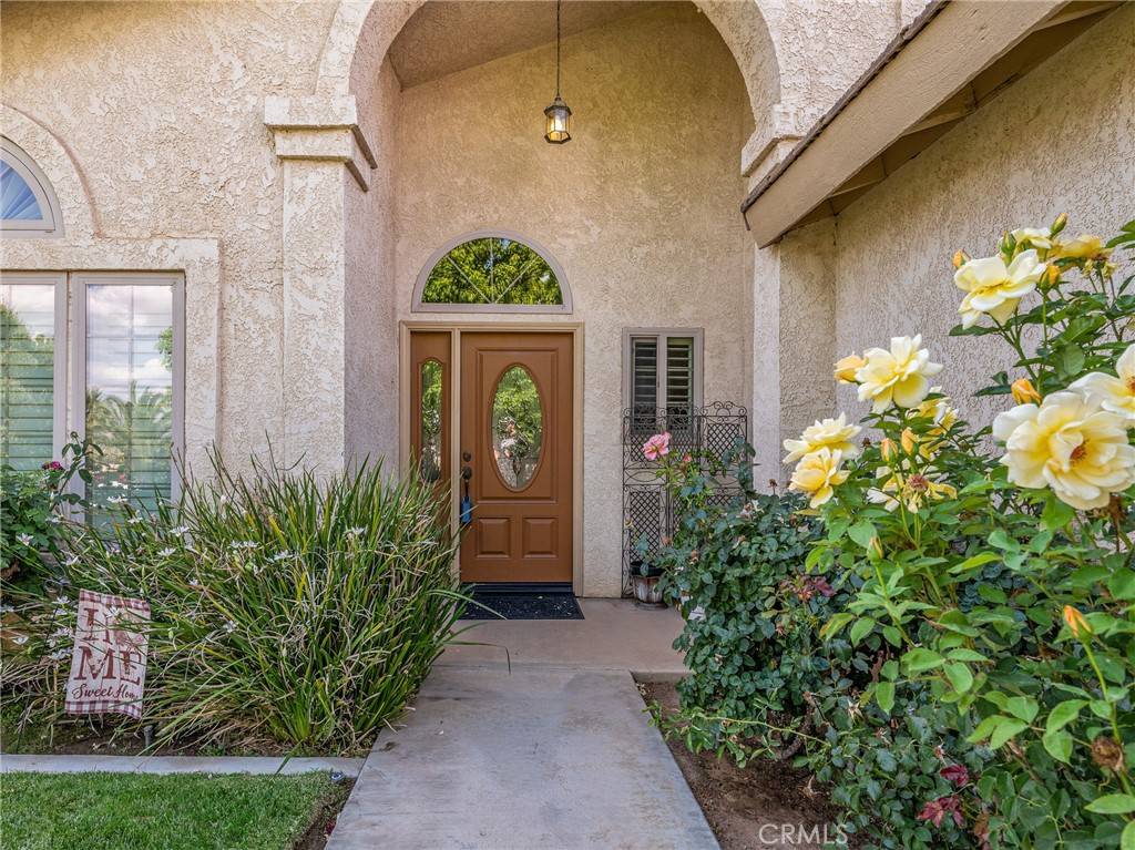 Victorville, CA 92395,12596 Whispering Springs RD