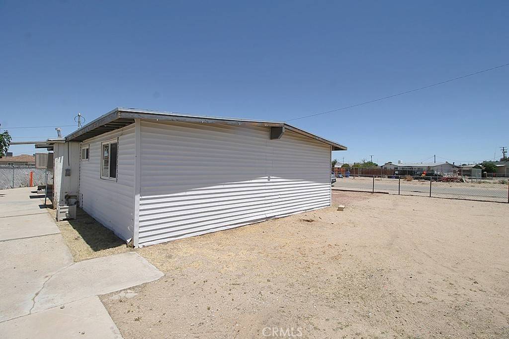 Barstow, CA 92311,34150 Woods AVE