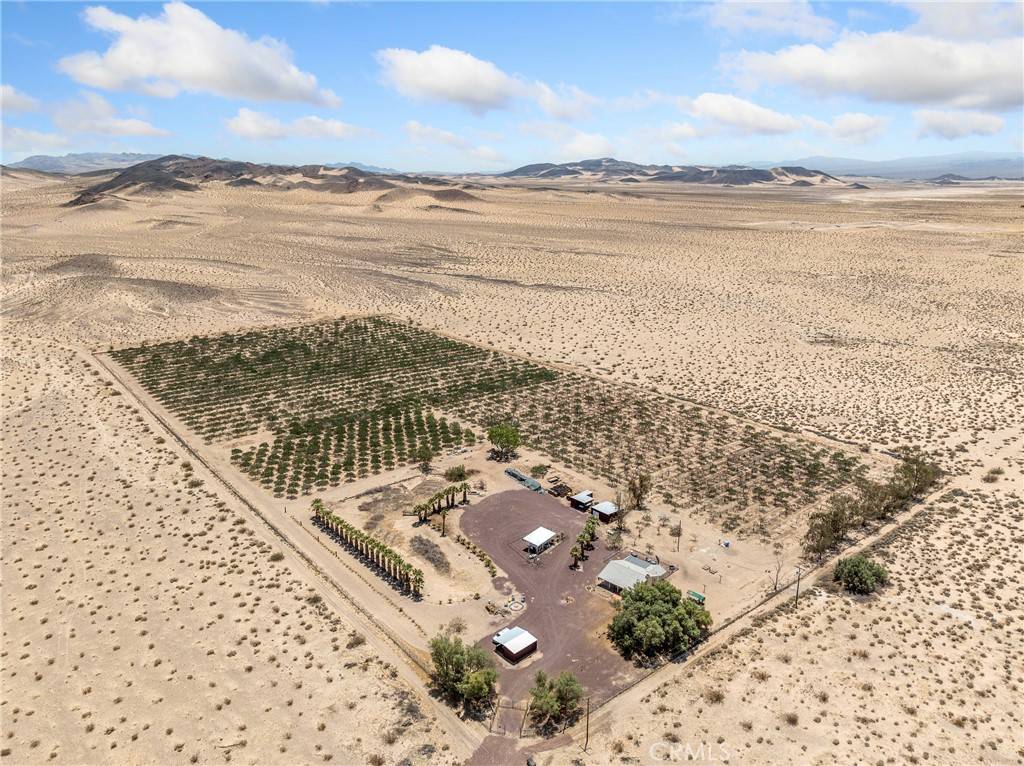 Newberry Springs, CA 92365,49333 Riverside RD