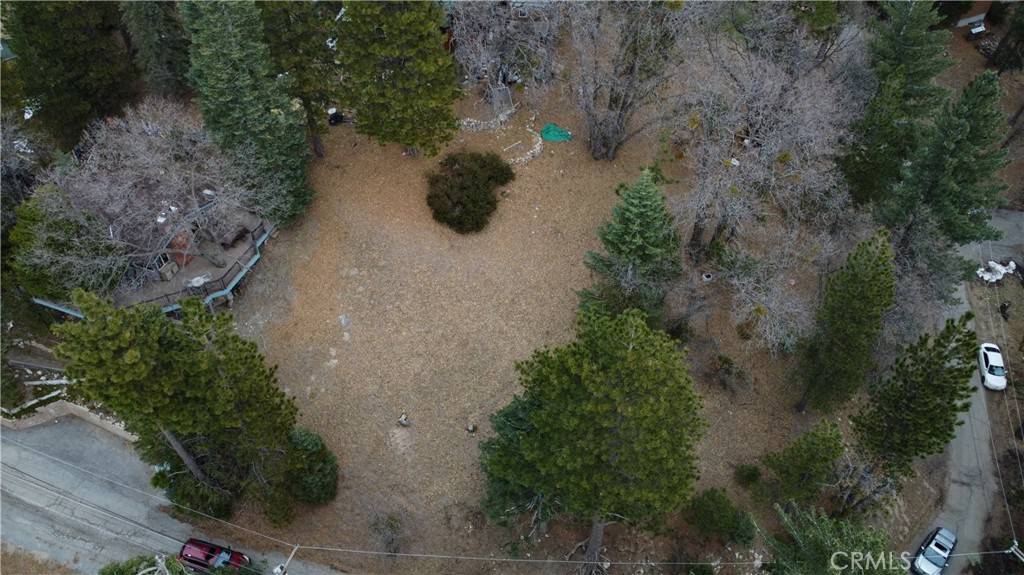 Running Springs, CA 92382,701 Preston DR