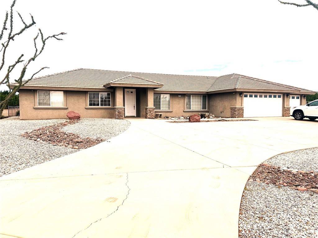 Oak Hills, CA 92344,7076 Cataba RD