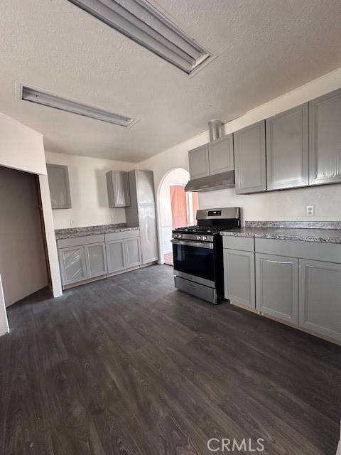 Barstow, CA 92311,24951 Camino Del Norte