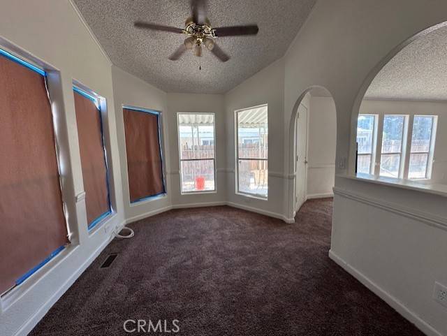 Barstow, CA 92311,24951 Camino Del Norte