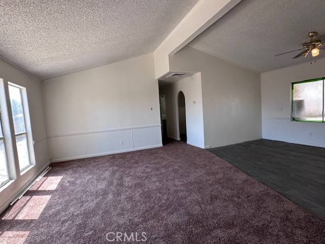Barstow, CA 92311,24951 Camino Del Norte