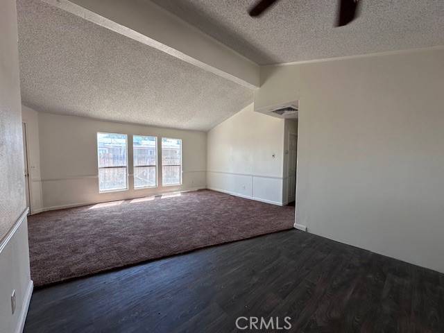 Barstow, CA 92311,24951 Camino Del Norte