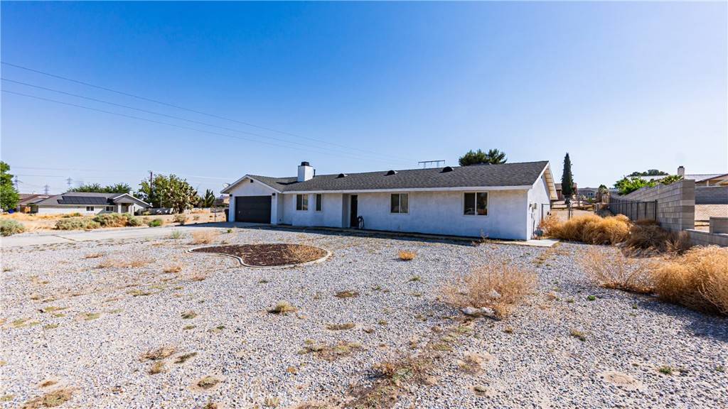 Victorville, CA 92394,16773 Manning ST