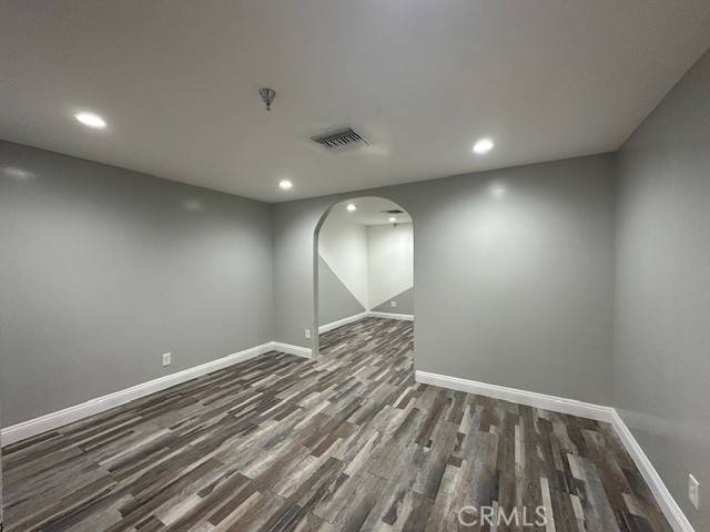 Victorville, CA 92395,14173 Green Tree BLVD #J