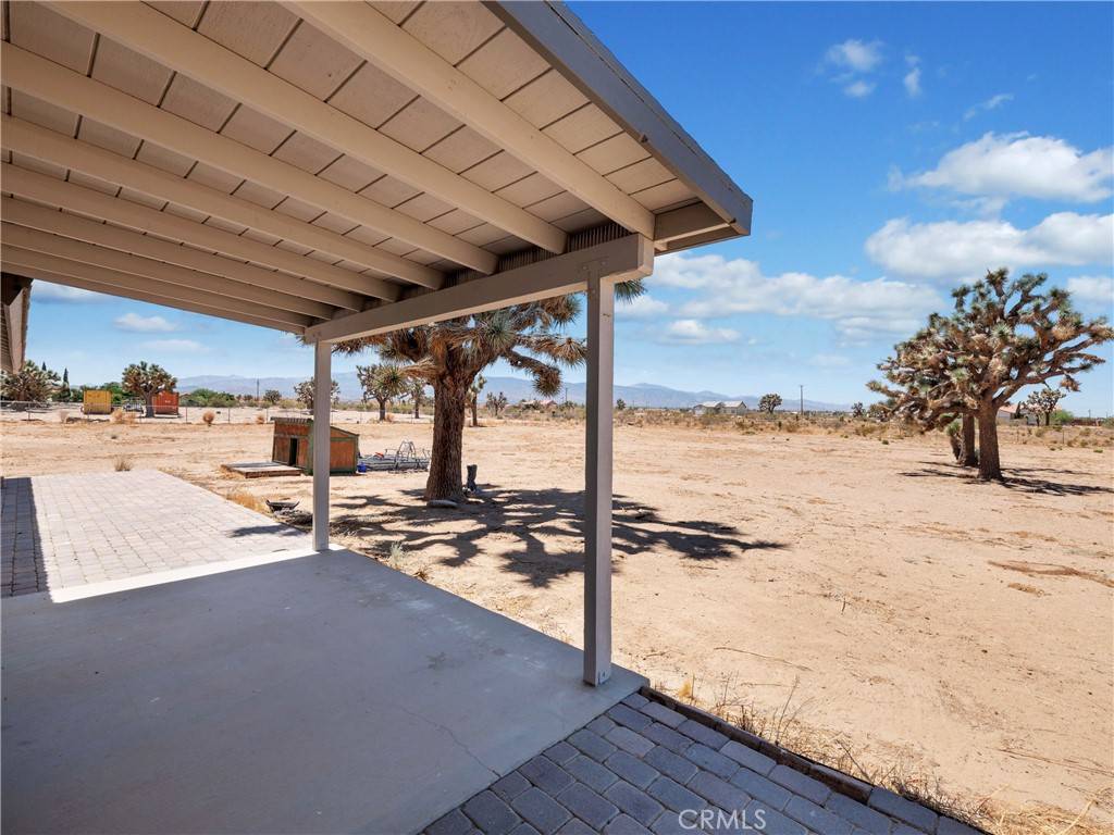 Phelan, CA 92371,13044 Smith RD