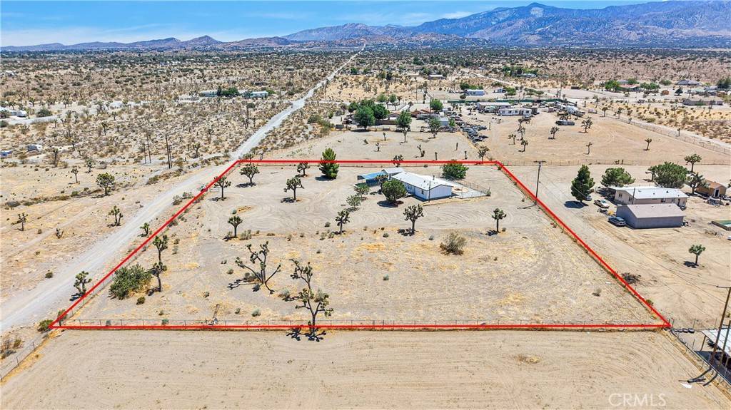 Phelan, CA 92371,11424 Beekley RD