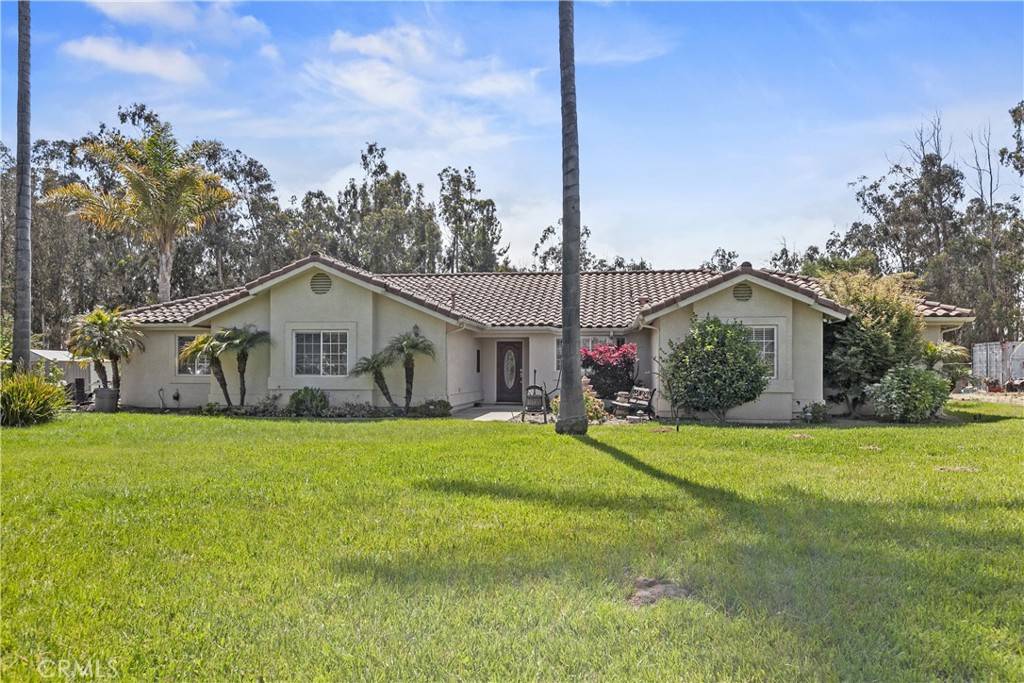 Nipomo, CA 93444,1350 Cardo WAY