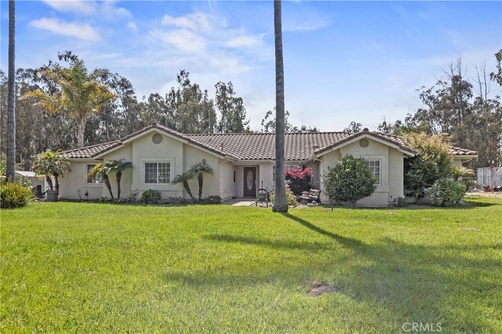 Nipomo, CA 93444,1350 Cardo WAY