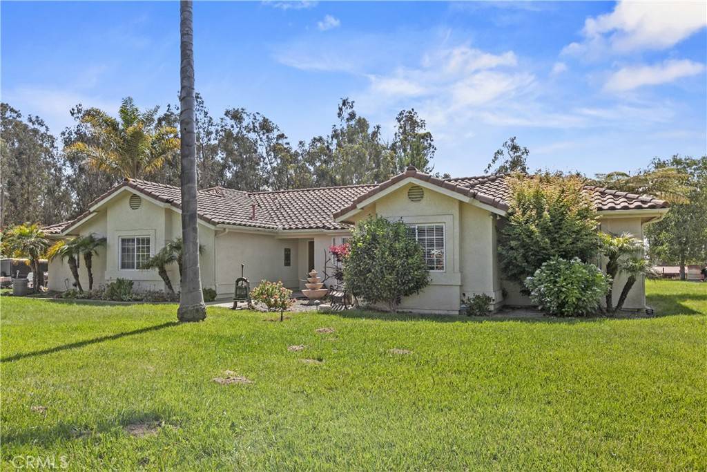 Nipomo, CA 93444,1350 Cardo WAY