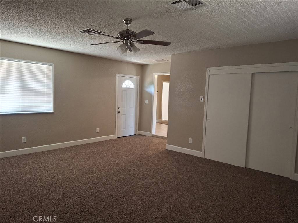 Barstow, CA 92311,1260 Mirage DR