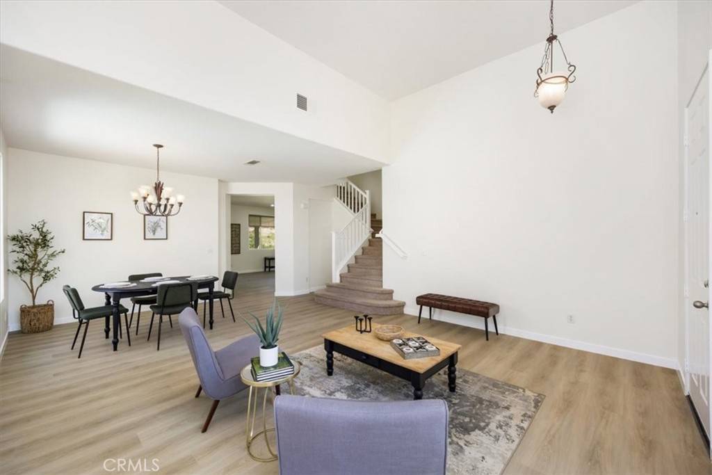 Hemet, CA 92544,5444 Broderick CT