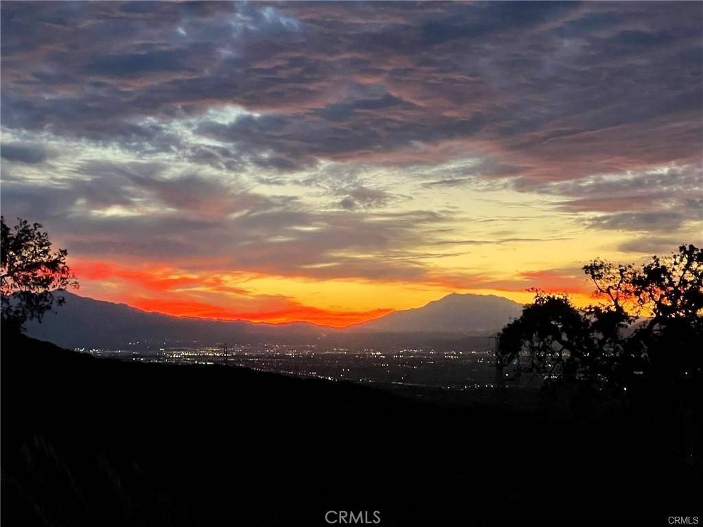 Rancho Cucamonga, CA 91737,0 Santina DR