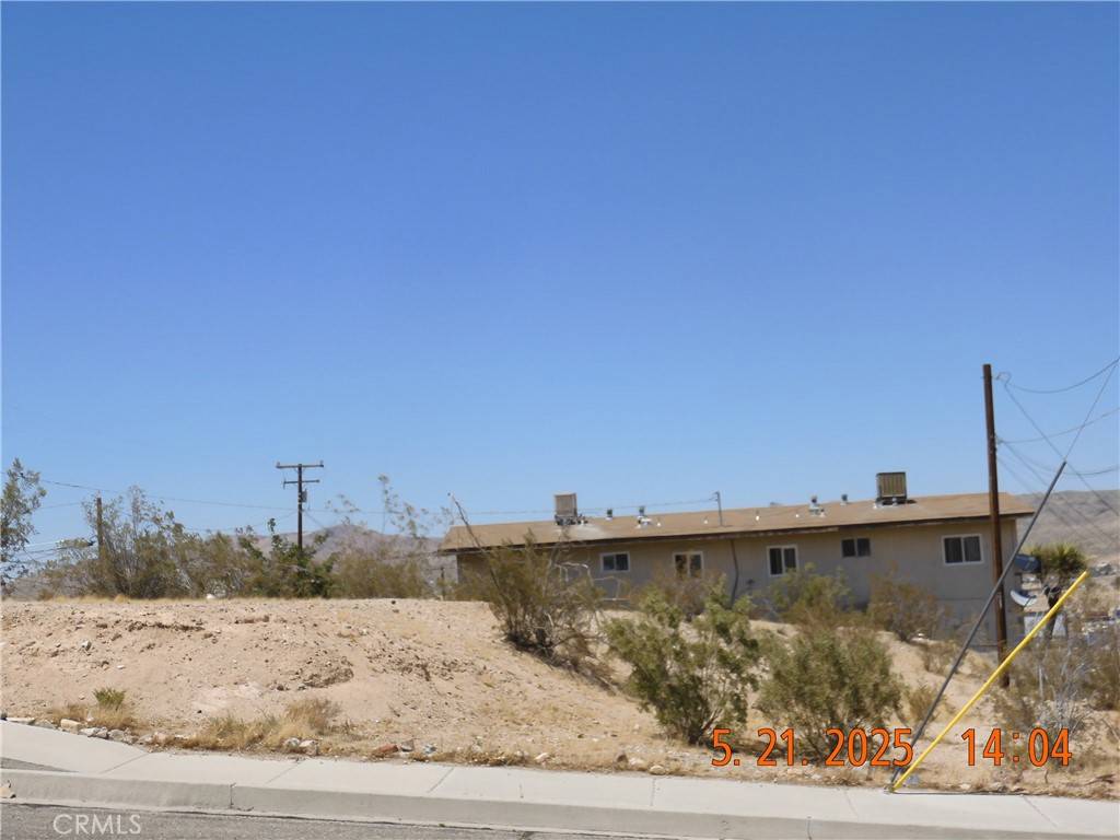 Barstow, CA 92311,524 Pioneer ST