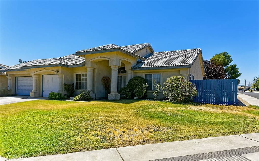 Victorville, CA 92392,14385 Del Amo DR
