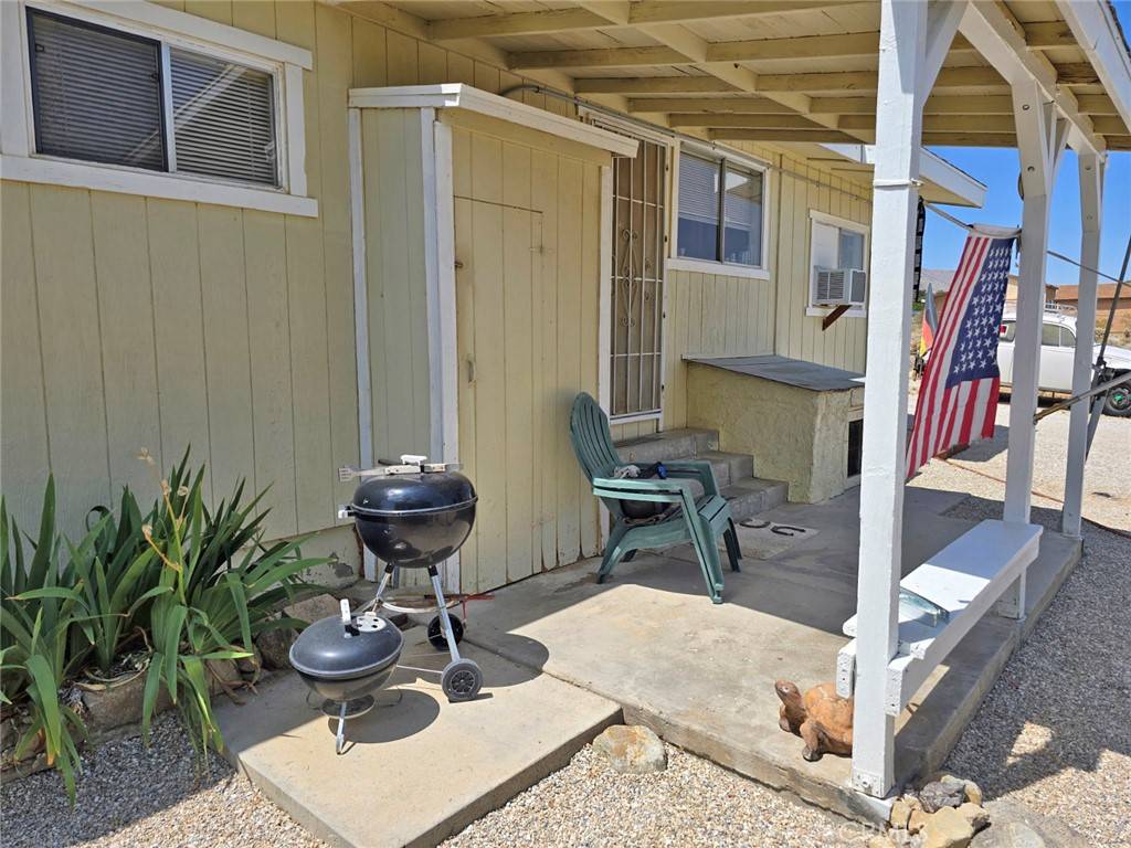 Lucerne Valley, CA 92356,32274 Carnelian RD