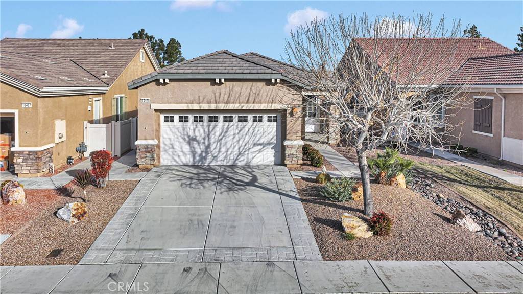 Apple Valley, CA 92308,10479 Bridge Haven RD