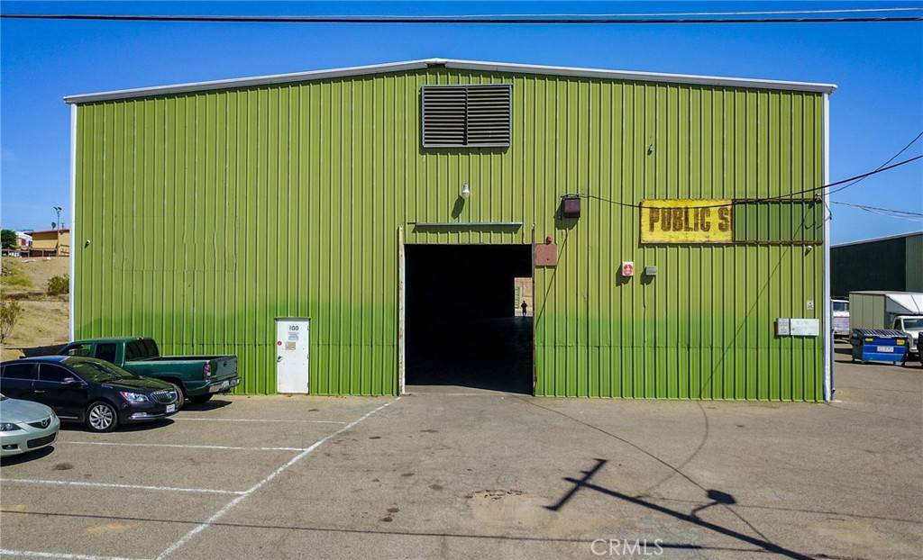 Barstow, CA 92311,170 Eastgate RD #160
