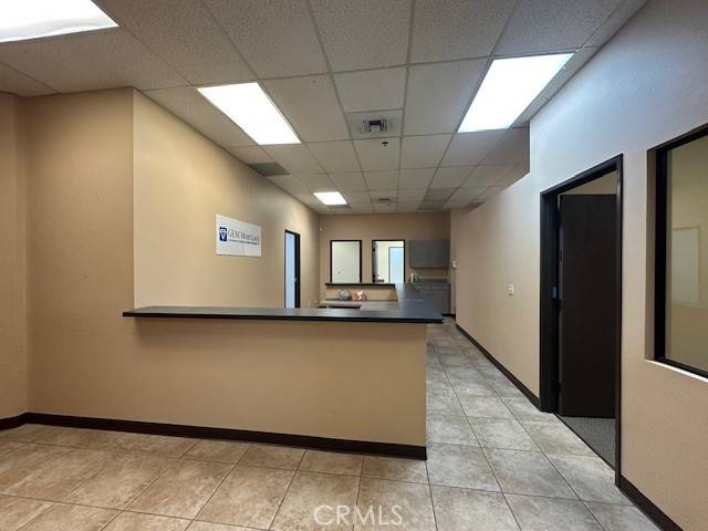 Victorville, CA 92392,13911 Park AVE #106