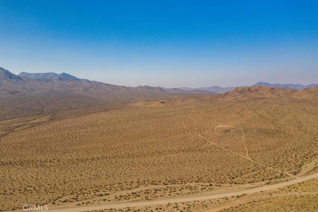 Lucerne Valley, CA 92356,780 Camp Rock RD