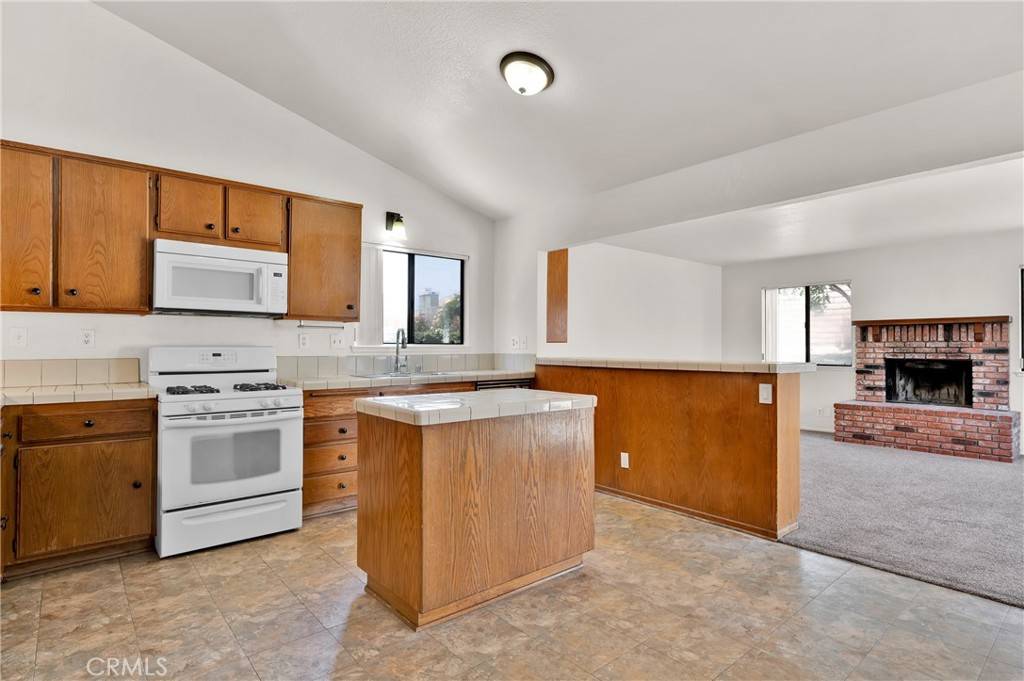 Rancho Cucamonga, CA 91730,10824 Sundance DR