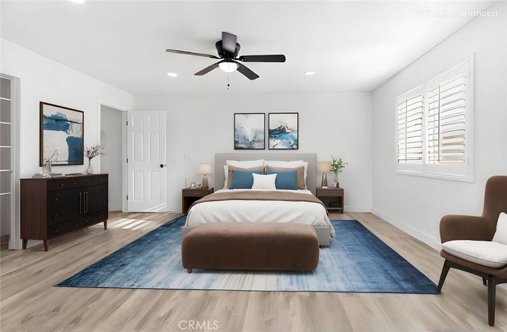 Hesperia, CA 92345,9546 San Pablo AVE
