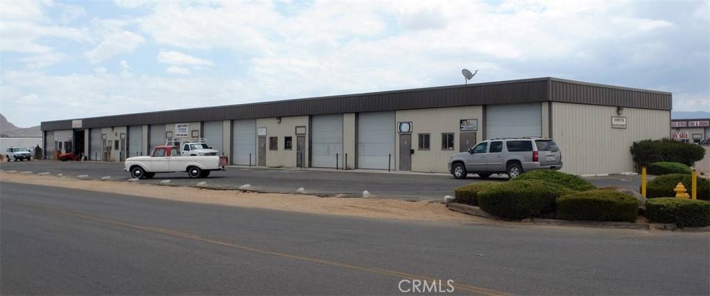Apple Valley, CA 92308,13679 Manhasset RD #1