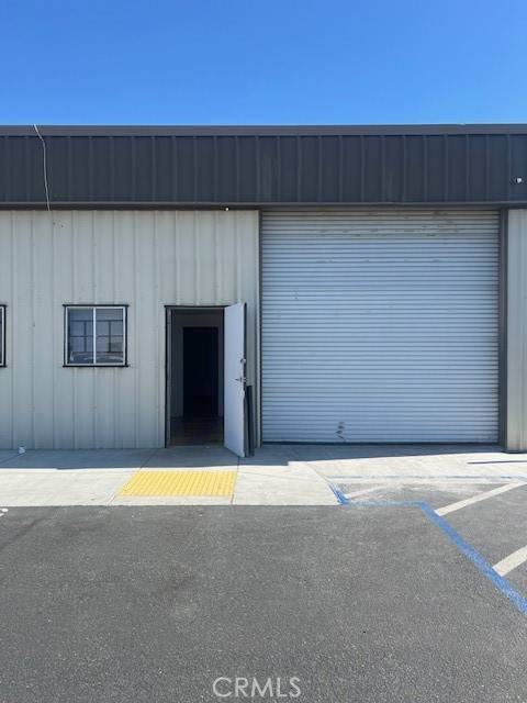 Apple Valley, CA 92308,13679 Manhasset RD #1