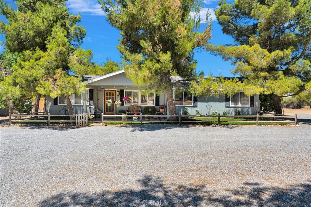Phelan, CA 92371,6188 Cambria RD