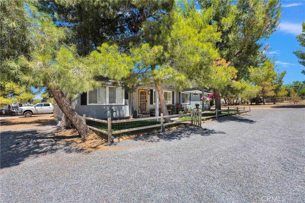 Phelan, CA 92371,6188 Cambria RD