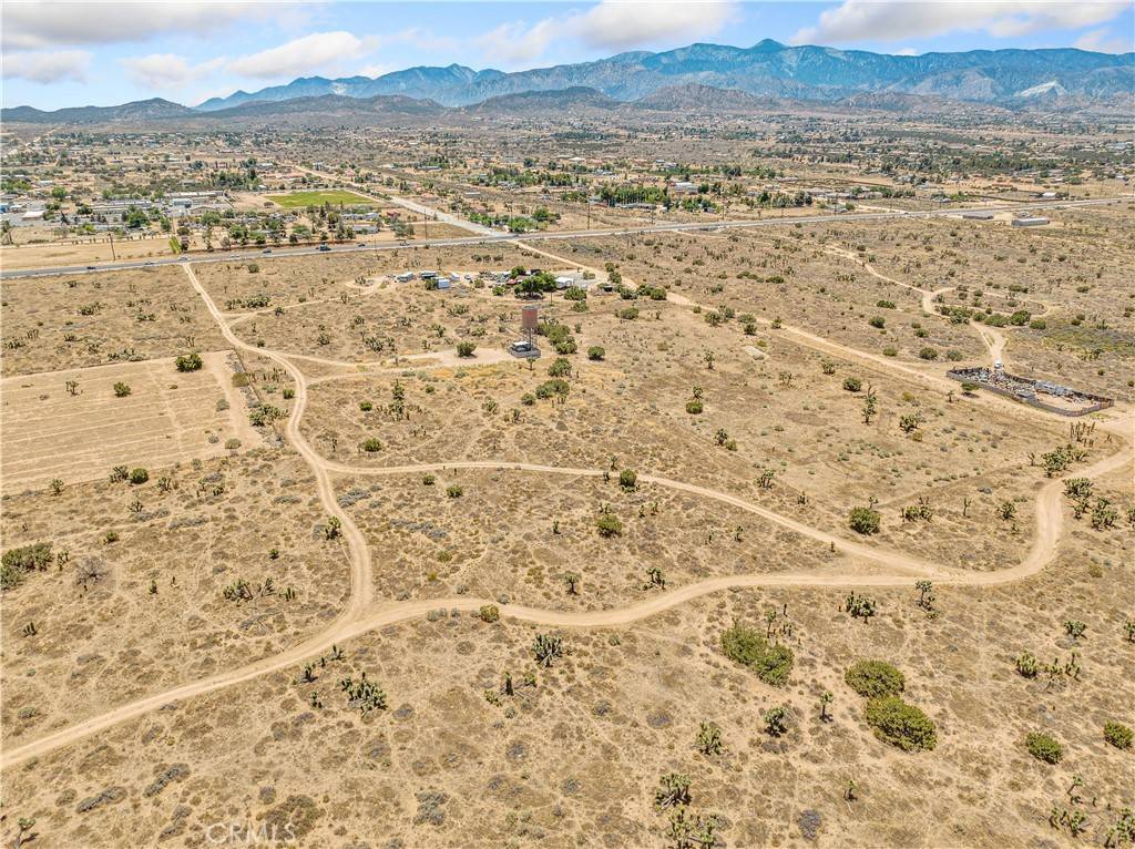 Phelan, CA 92371,759 La Mirada RD