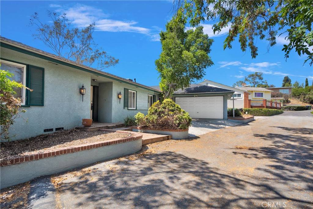 Whittier, CA 90601,6285 Hill AVE